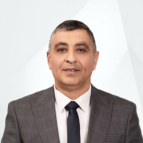 Արմեն Սիմոնյան