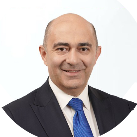 Էդմոն Մարուքյան