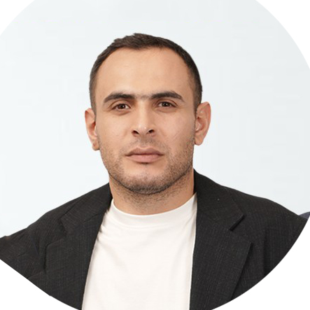 Կարպիս Փաշոյան