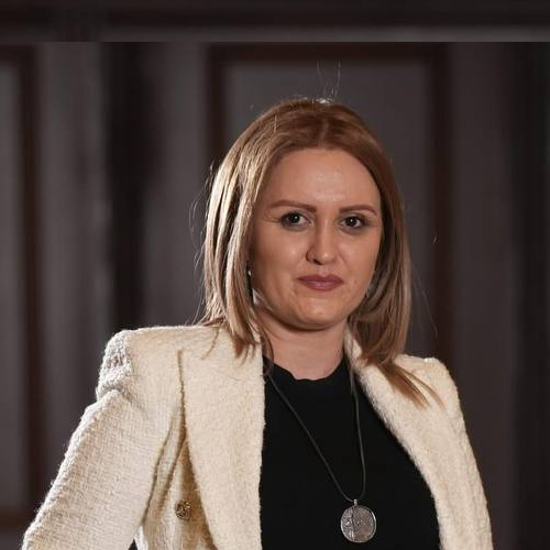 Նունե Թունյան